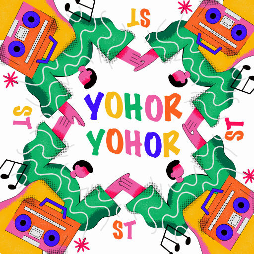 玩弄极品人妻杨幂
