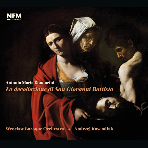 玩弄极品人妻杨幂
