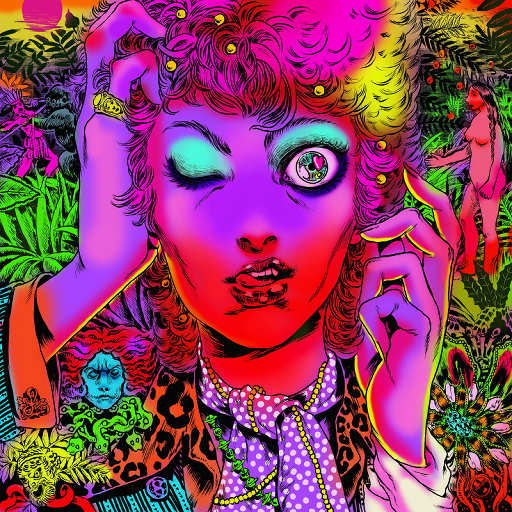 玩弄极品人妻杨幂
