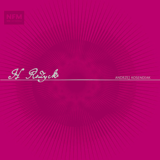 玩弄极品人妻杨幂
